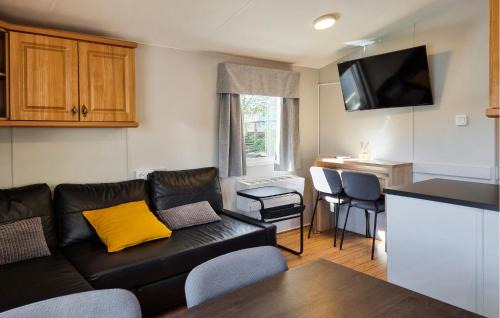 Lundby Boat Rental | Lovely Ship In Göteborg With Sauna