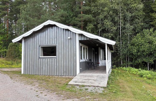 Rada Cottage | Lovers Nest