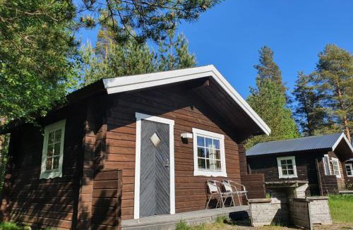 Anaset Other | Lufta Camping & Restaurang