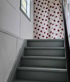 Vittaryd House | Lunden