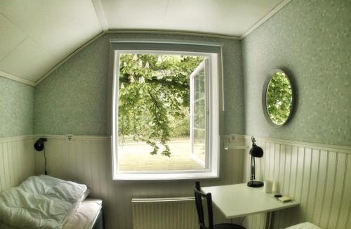 Lundsbrunn Bed & Breakfast | Lundsbrunn B&B