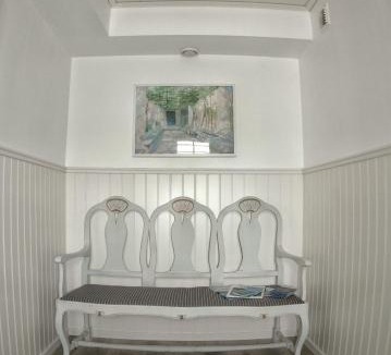 Lundsbrunn Bed & Breakfast | Lundsbrunn B&B
