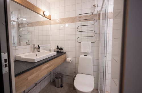 Lundsbrunn Hotel | Lundsbrunn Resort & Spa