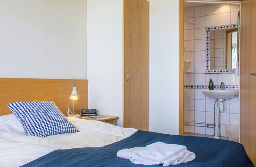 Storfors Hotel | Lungsunds hotell & camping