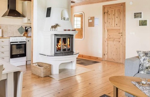 Tibro House | Lunnekullen by Interhome