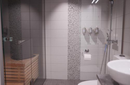 Saariselka Apartment | Luttokolo, Saariselkä