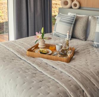 Gashaga Villa | Luxurious Archipelago Villa Stockholm