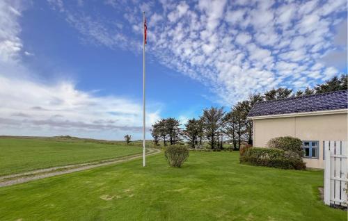 Klepp House | Luxurious Home In Kleppe With Wifi