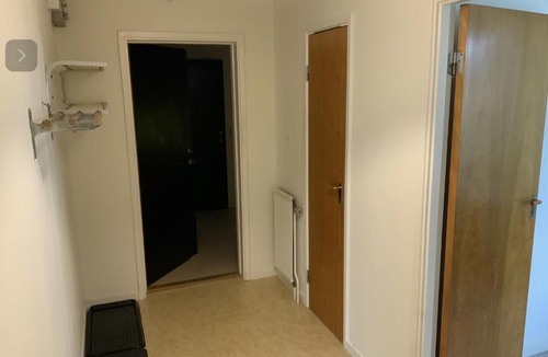 Likenas Apartment | Luxury Apartment 1, & free WI FI internet