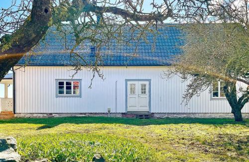 Farjestaden House | Luxury Holiday Home Near Alvaret