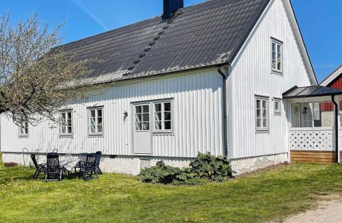 Farjestaden House | Luxury Holiday Home Near Alvaret