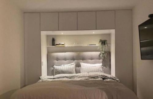 Smalandsstenar Villa | Luxury Home