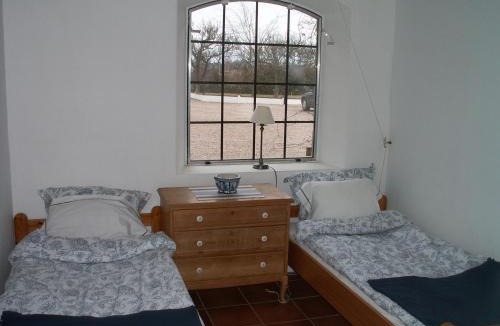 Hoganas Apartment | Lyckås Gårds Gästboende