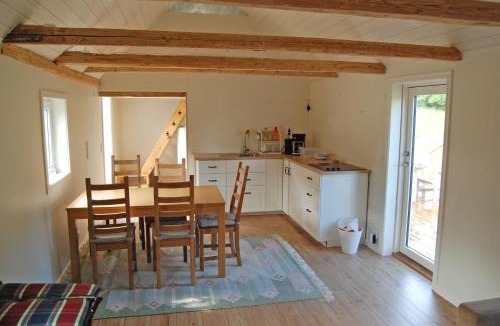 Horby House | Lyckan