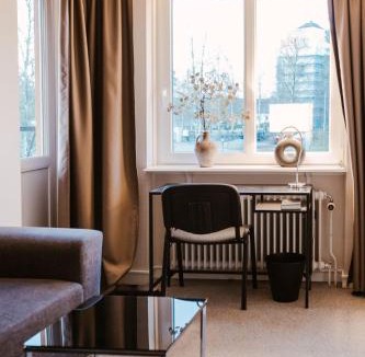 Lycksele Hotel | Lycksele Inn