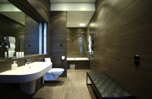 Norrmalm Hotel | Lydmar Hotel