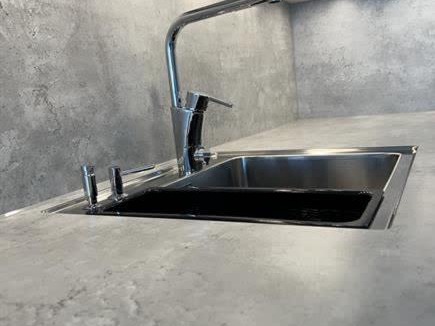 Vasteras Apartment | Lyxig lägenhet på Bondegatan 6