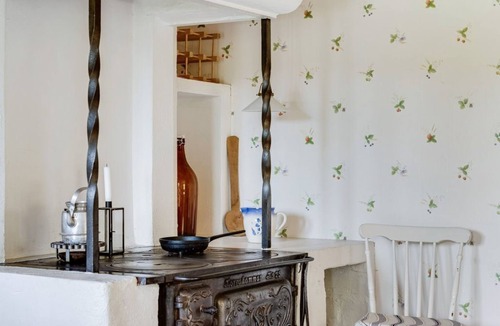 Torestorp House | Måbäcken by Interhome