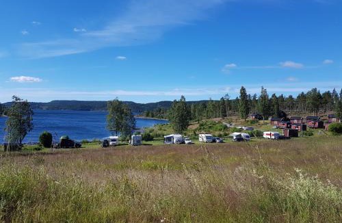 Mjallom Other | Måvikens Camping
