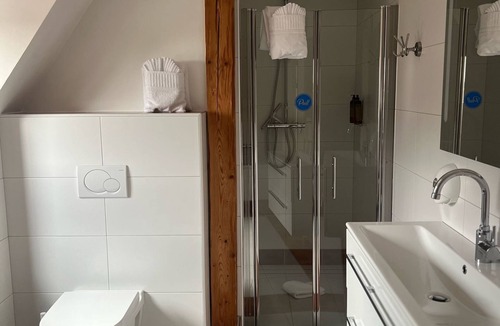Dio Hotel | Möckelsnäs Herrgard