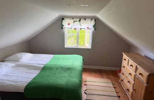 Moja Hostel | Möja Värdshus