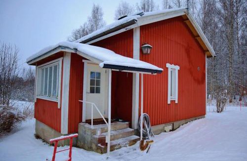 Asikkala House | Mökki in Kalkkinen