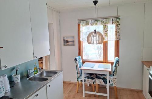Asikkala House | Mökki in Kalkkinen