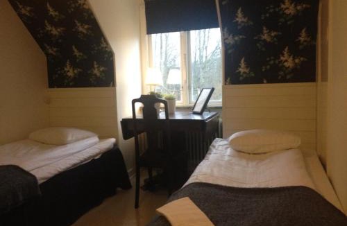 Tyringe Bed & Breakfast | Möllegården Bed & Breakfast