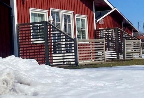 Falkoping Other | Mösseberg Camping