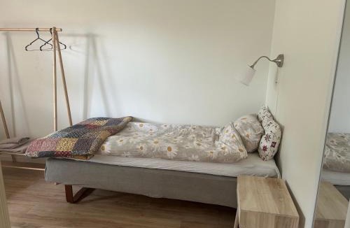 Tystberga Hostel | Magasinet Stora Långbro