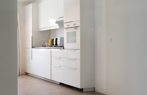 Bergen City Centre Hotel | Magic Kloverhuset Harbour Hotel, a member of Radisson Individuals