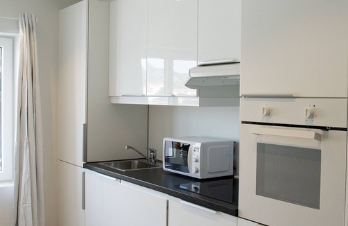 Bergen City Centre Hotel | Magic Kloverhuset Harbour Hotel, a member of Radisson Individuals