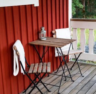 Bottnaryd Other | Maja Camping