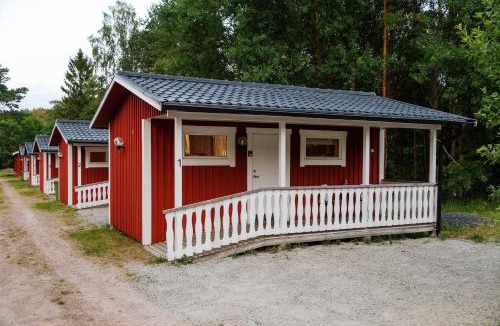 Bottnaryd Other | Maja Camping
