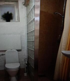 Bunkeflostrand Apartment | Malmo Spacious Villa - With Pool
