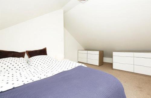 Mandal House | Mandal Privat Rom og husutleie