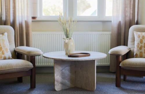 Margretetorp Hotel | Margretetorps Gästgifvaregård
