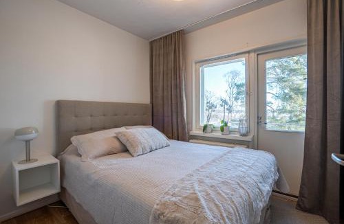 Mariehamn Apartment | Mariehamn