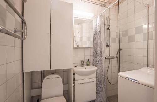Mariehamn Apartment | Mariehamn