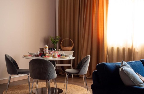 Navekvarn Hostel | Marinans Guesthouse