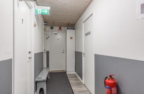 Vastervik Hostel | Marsbäcken Hostel