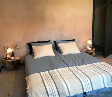 Fora House | Marsjövägen 17