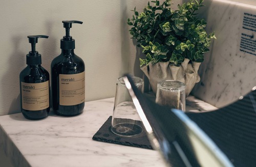 Marstrand Hotel | Marstrands Havshotell
