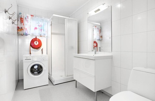 Laksevag Apartment | Master Apartment Hotel