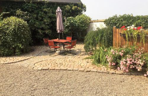 Klippan Bed & Breakfast | Mattisgården Bed & Breakfast