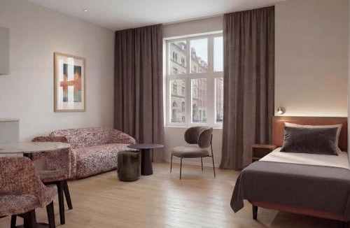 Vika Apartment | MAYA Apartments - Vika