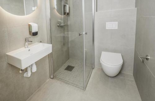 Vika Apartment | MAYA Apartments - Vika