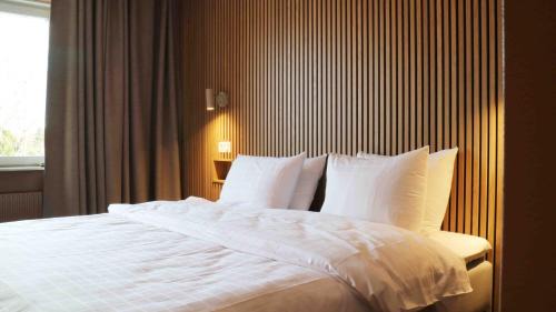Skelleftea Hotel | Medlefors Hotell & Konferens