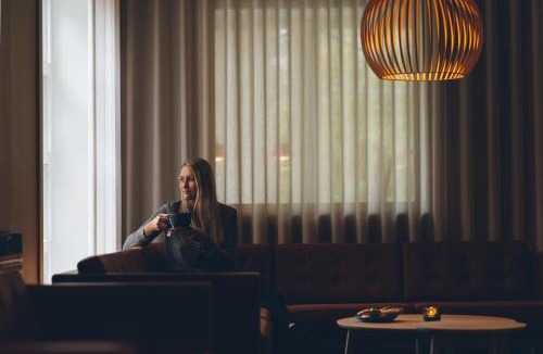 Skelleftea Hotel | Medlefors Hotell & Konferens