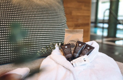 Skelleftea Hotel | Medlefors hotell och konferens
